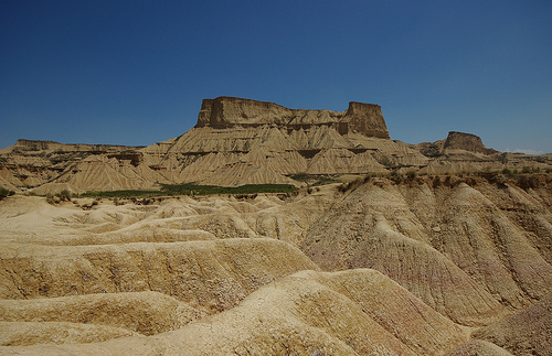 lugares-magicos-de-espana-4