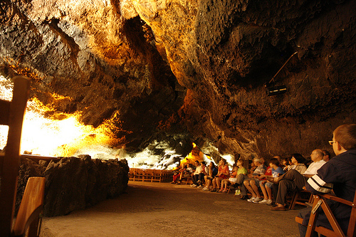 lugares-magicos-de-espana-5