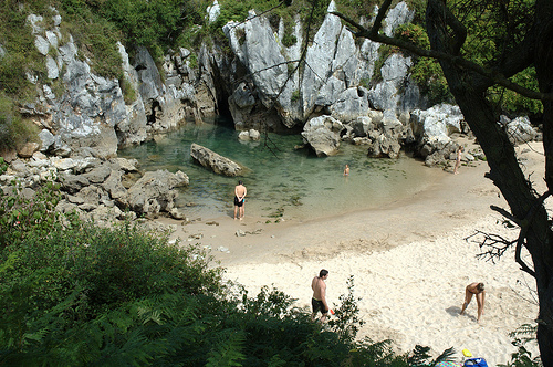 lugares-magicos-de-espana-3