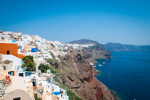 maravillas-de-grecia-3