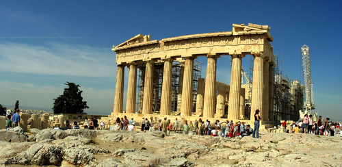 maravillas-de-grecia-4