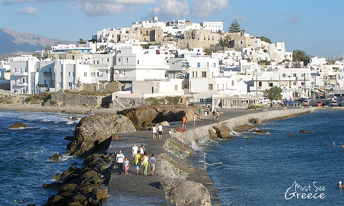 maravillas-de-grecia-5