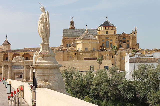 monumentos-de-espana-2