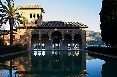 monumentos-de-espana-3