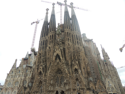 monumentos-de-espana-4