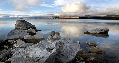paisajes-de-nueva-zelanda-2
