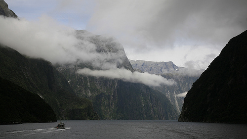 paisajes-de-nueva-zelanda-5