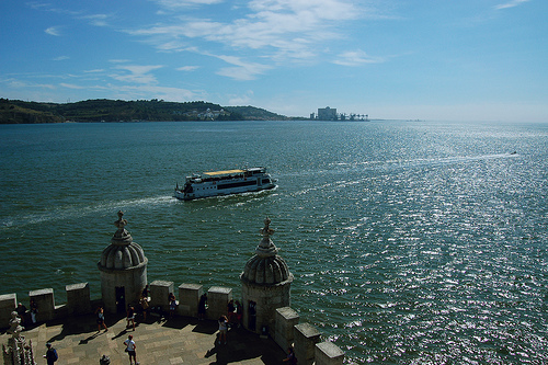 paseos-en-barco-7