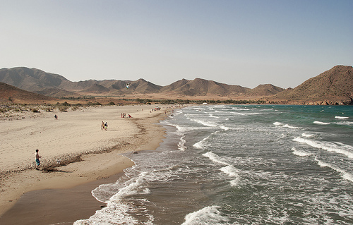 playas-de-espana-5