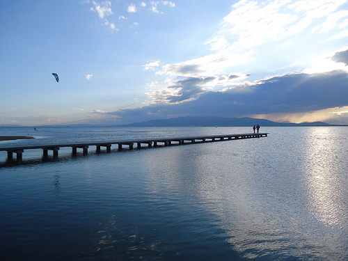 playas-de-espana-4