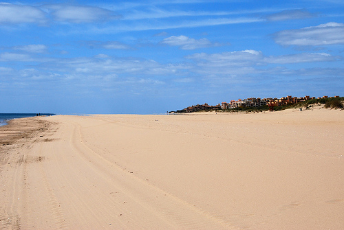 playas-de-espana
