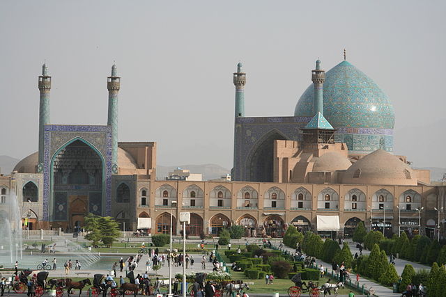 plazas-del-mundo-5