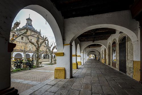 pueblos-de-espana-ciudad-rodrigo