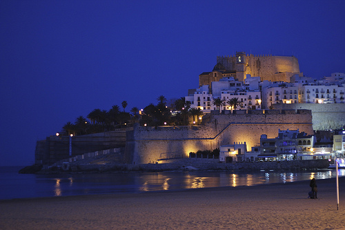 pueblos-de-espana-peniscola