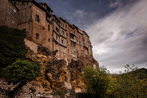 pueblos-medievales-2