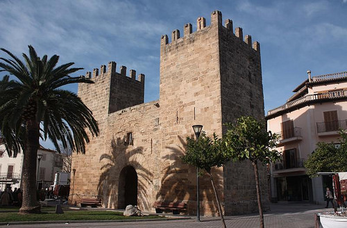 rincones-de-mallorca-2