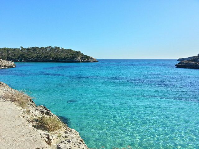 rincones-de-mallorca-3