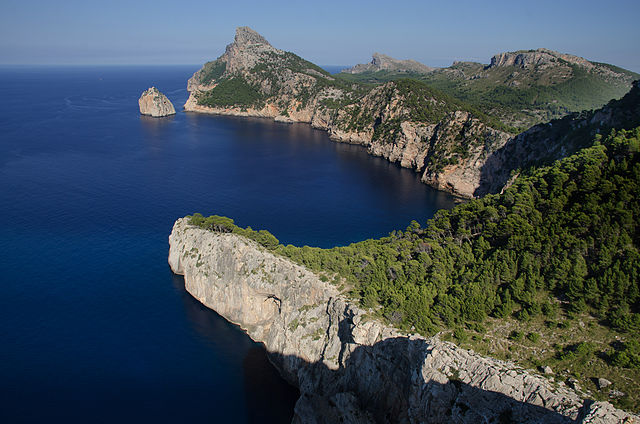 rincones-de-mallorca-4