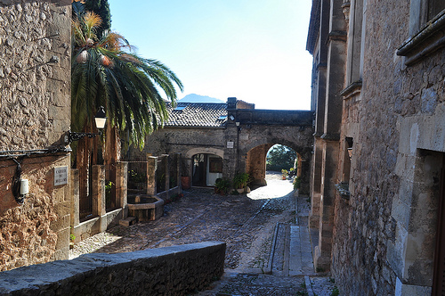 rincones-de-mallorca-5