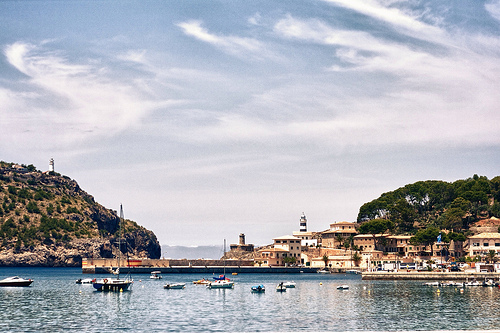 rincones-de-mallorca-6