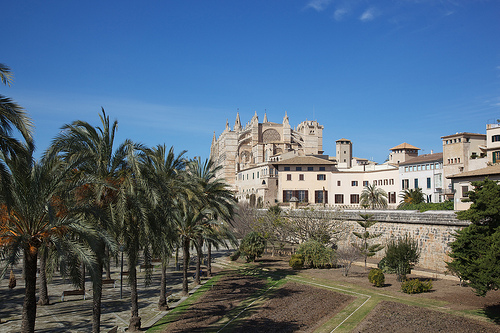 rincones-de-mallorca