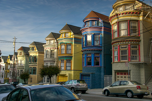 san-francisco-2