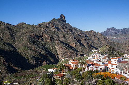 tejeda-pueblos-de-espana