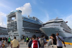Vacaciones, 3 ideas para tener las mejores