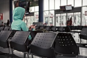 Consejos para cuando viajas sola