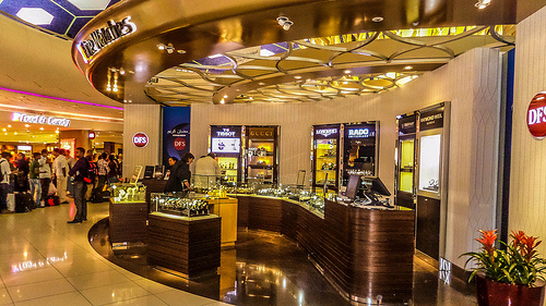 vuelos-con-escalas-3