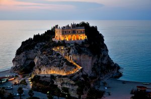 Calabria en Italia, 3 atractivos para disfrutarla