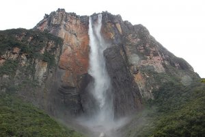 Venezuela, 5 destinos fascinantes