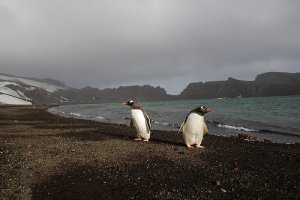 5 de los lugares más lejanos del planeta