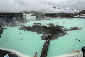 7 piscinas naturales impresionantes