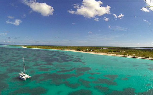 Isole Vergini Britanniche Anegada Saba Rock Peter Island. Islas Vírgenes Británicas