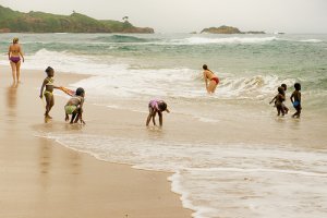 Una isla del Caribe por descubrir: Dominica