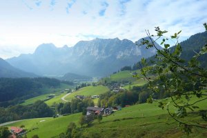 Lugares de Alemania que valen la pena conocer