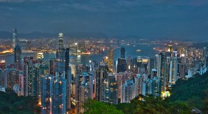 6 observatorios para disfrutar de las alturas. II parte