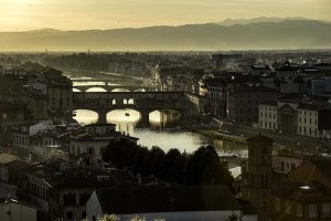 4 ciudades de Italia que valen la pena conocer