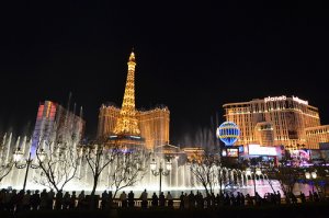 6 ciudades turísticas de Estados Unidos para pasarla en grande. I Parte