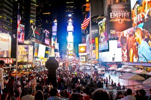 6 ciudades turísticas de Estados Unidos para pasarla en grande II Parte