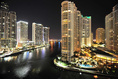 Hotel Viceroy Miami 044.jpg. ciudades turísticas de Estados Unidos