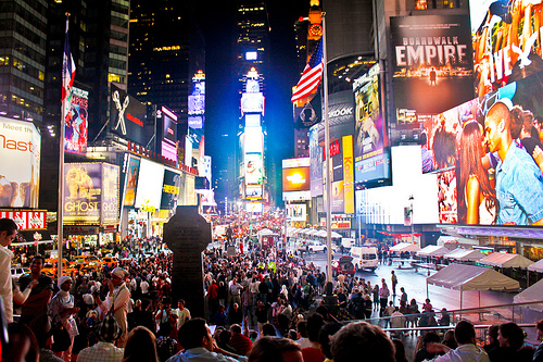 6 ciudades turísticas de Estados Unidos para pasarla en grande II Parte