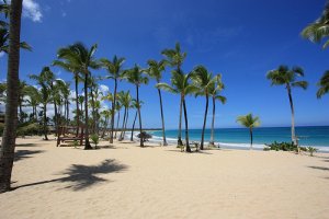 3 lugares de República Dominicana para disfrutar