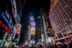 Ciudades más bellas en la noche ¡Descubre 6! II Parte