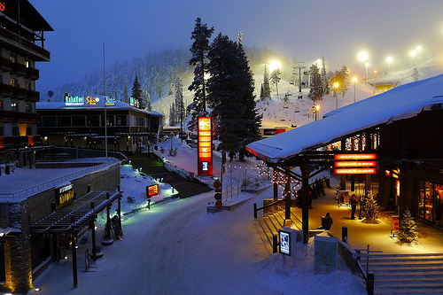 Ruka