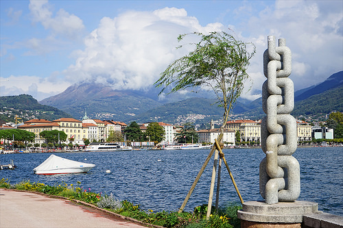 Ciudades de suiza 2
