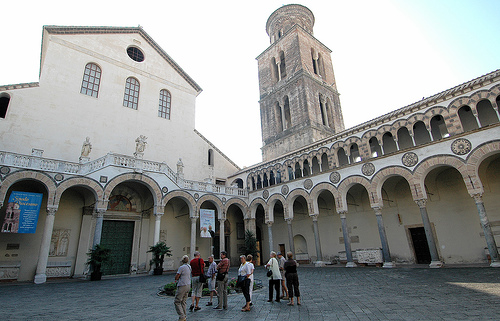 Salerno