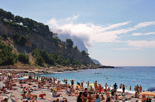 Cassis