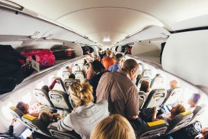 Pequeña guía para contratar un seguro de viajes
